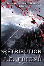 Retribution 