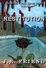 Restitution