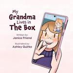 My Grandma Lives in the Box