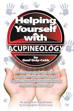 Helping Yourself With Acupineology