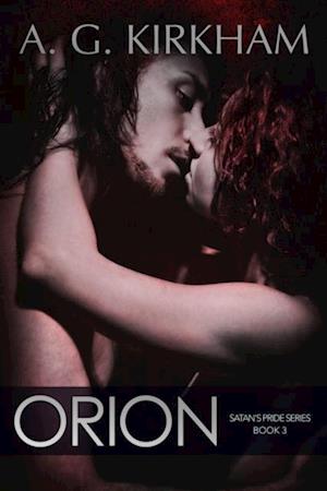 Orion