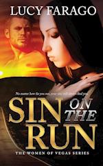 Sin on the Run