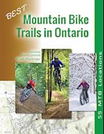 Best Mountain Bike Trails in Ontario