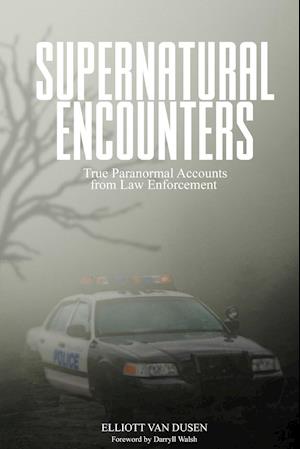 Supernatural Encounters