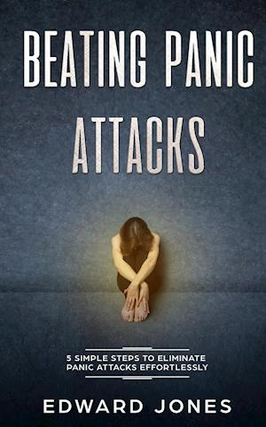 Beating Panic Attacks