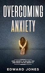 Overcoming Anxiety