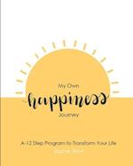 My Own happiness Journey