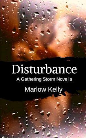 Disturbance