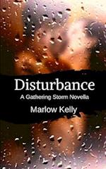 Disturbance