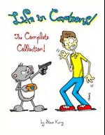 Life in Cartoons! The Complete Collection