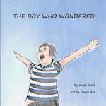 The Boy Who Wondered 