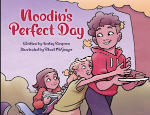 Noodin's Perfect Day