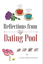 Reflections From the Dating Pool