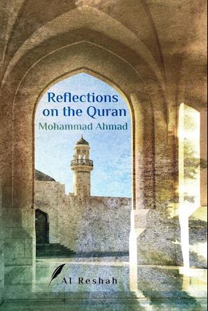 Reflections on the Quran