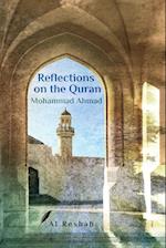 Reflections on the Quran 