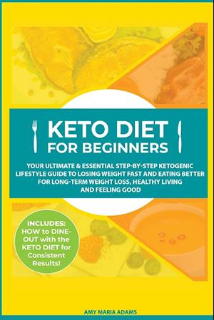 Keto Diet for Beginners