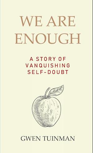 We Are Enough