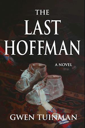 The Last Hoffman