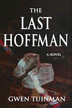 The Last Hoffman 