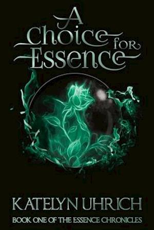 A Choice For Essence