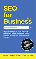 SEO for Business 2019