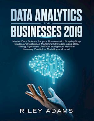 Data Analytics for Businesses 2019
