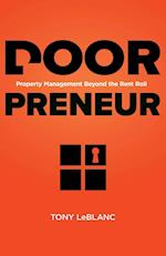 The Doorpreneur