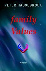 family Values 