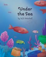 Under The Sea