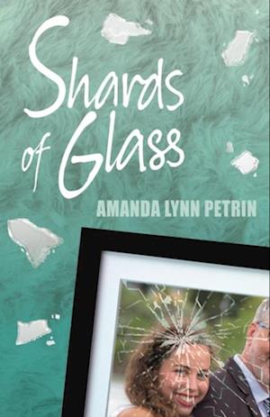 Shards of Glass