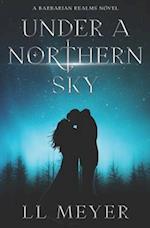 Under a Northern Sky 