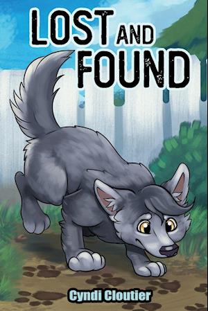 Lost and Found