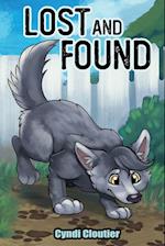 Lost and Found 