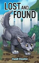 Lost and Found