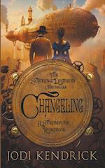 Changeling 