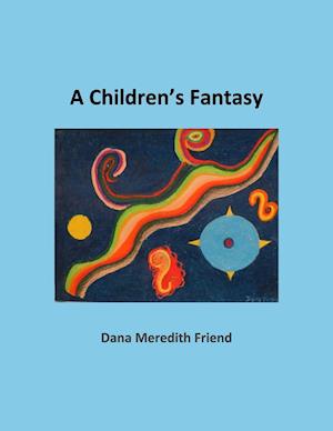 CHILDRENS FANTASY