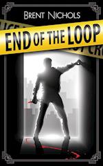 End of the Loop 