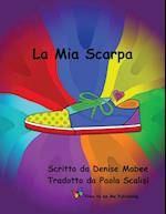 La Mia Scarpa