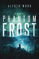 Phantom Frost 