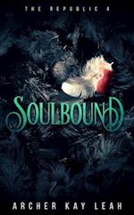 Soulbound