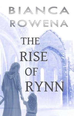 Rise of Rynn