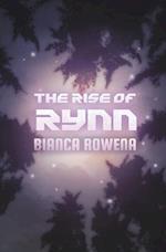 The Rise of Rynn