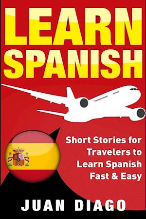 Learn Spanish