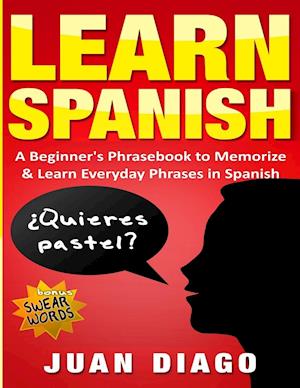 Learn Spanish