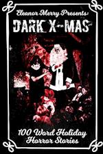 Dark X-Mas