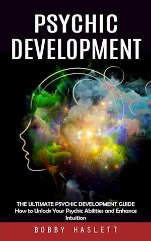 Psychic Development