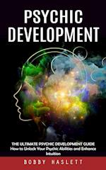 Psychic Development