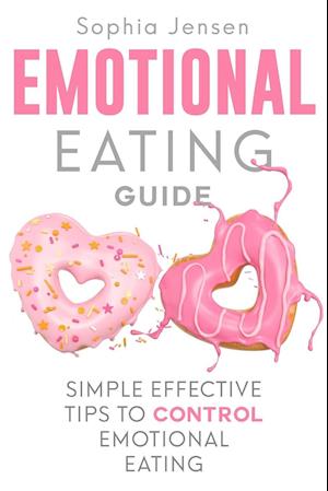 Emotional Eating Guide