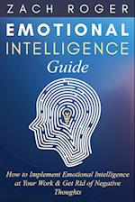 Emotional Intelligence Guide