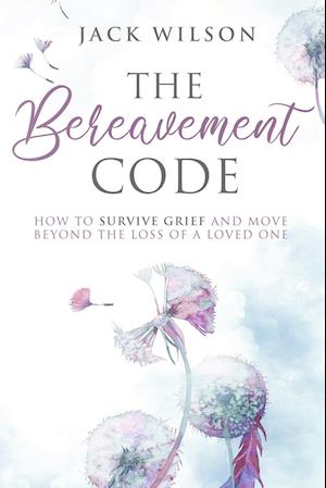 The Bereavement Code